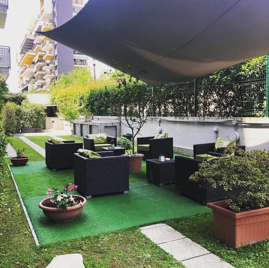 Acca Palace Aa Hotel Mailand